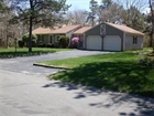 home for sale Sandwich MA photo