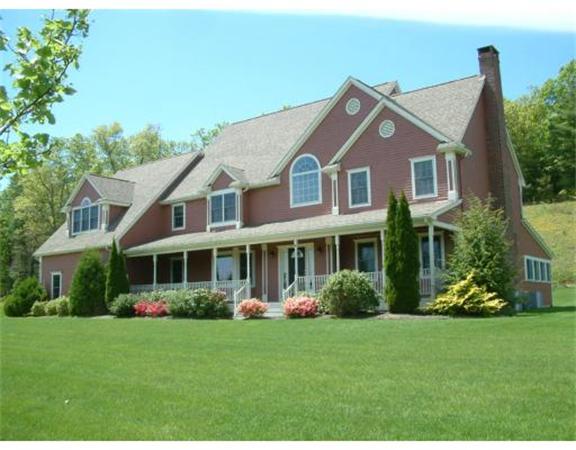 7 Chatham Road