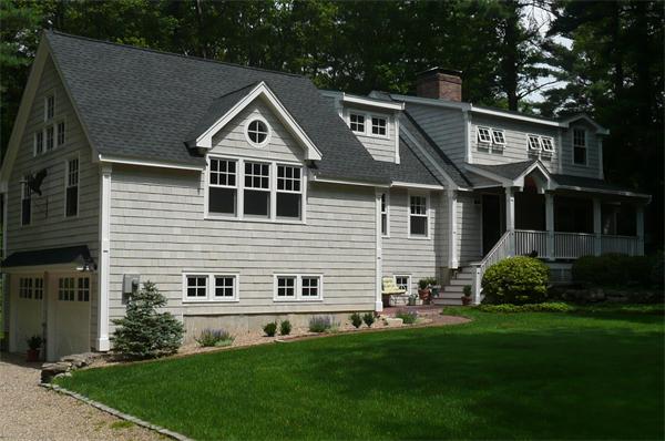  Boxford MA Open Houses | Open Homes | CPC Open Houses, Please bring your clients to view this exceptional home.  All high end materials