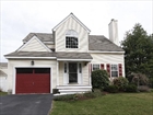 home for sale in Franklin MA photo