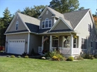 Barre Massachusetts real estate photo