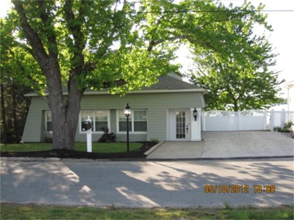 122 Point Breeze Rd