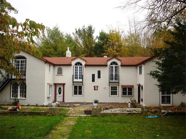 Single Family Home for Sale, ListingId:18472179, location: 18 Morningside Ave Acushnet 02743