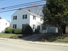 home for sale in Southbridge MA photo