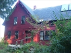 house for sale Amherst MA photo