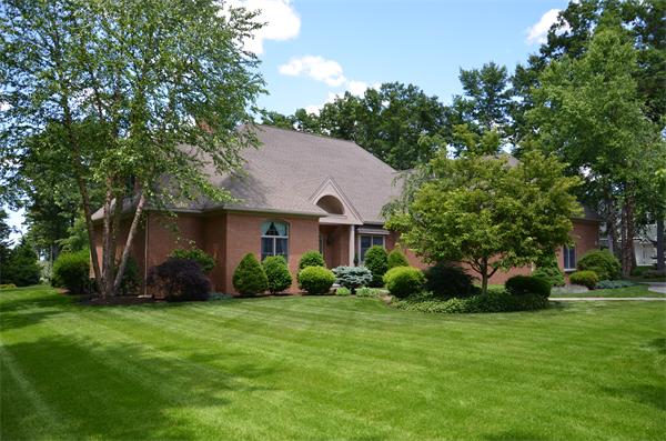 98 Fox Run Rd