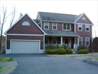 home for sale in Northampton MA photo