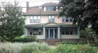 house for sale Northampton MA photo