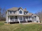 home for sale Rutland MA photo