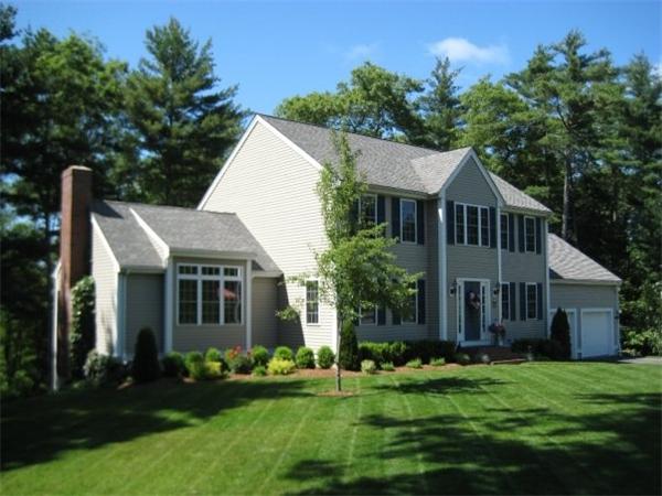 39 Edward Dr