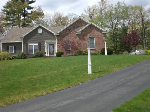 148 MARY CATHERINE DR