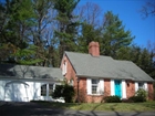 Northampton MA real estate photo