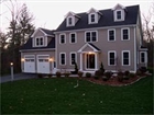 home for sale in Hopkinton MA photo