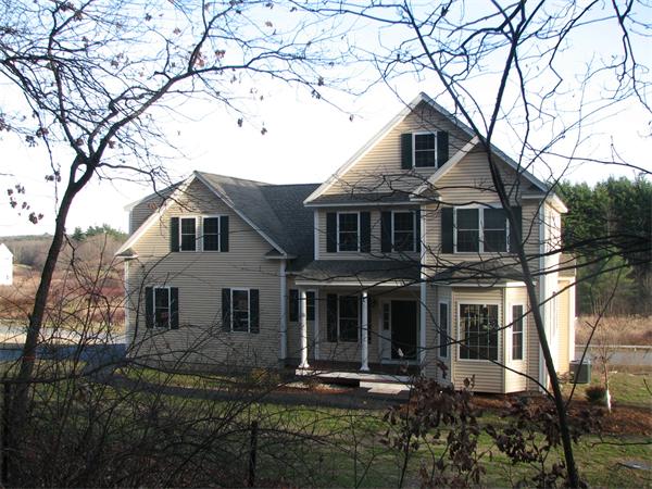 16 Rebanna Rd.