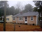 Dennis Massachusetts real estate photo