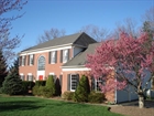 home for sale in Franklin MA photo