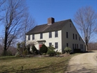 Hardwick MA real estate photo