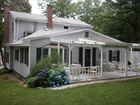 home for sale Hingham MA photo