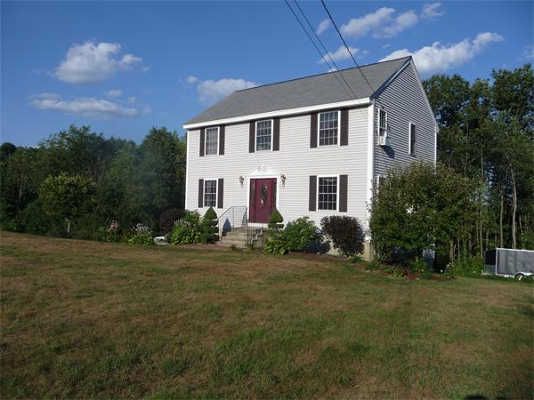 613 New Ipswich Road