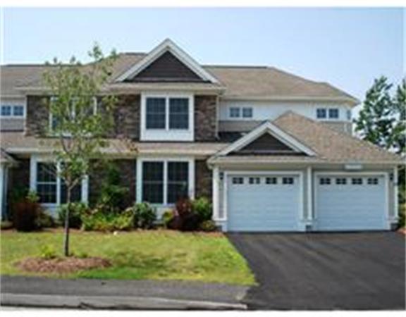 15 Preston Way