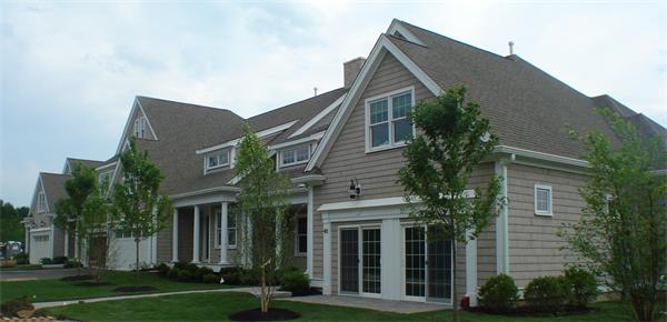 9 River Rock Way