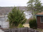 home for sale in Blackstone MA photo
