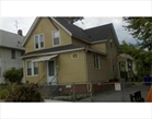 Springfield MA real estate photo