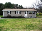 Bellingham MA real estate photo