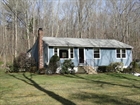 Hopkinton Massachusetts real estate photo