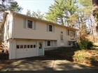 home for sale in Amherst MA photo
