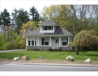 home for sale in Dracut MA photo