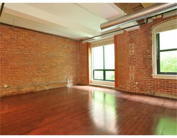 Lofts.com apartments, condos, coops, houses & commercial real estate - South Boston Lofts (Condo)