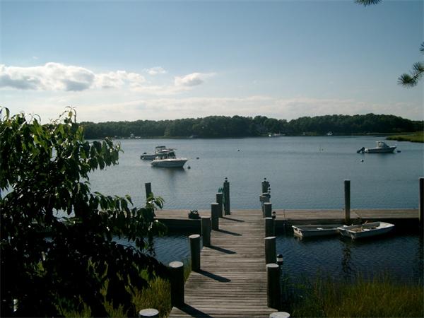 381 Great Oak Rd