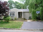 Springfield Massachusetts real estate photo