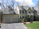 house for sale Hopkinton MA photo