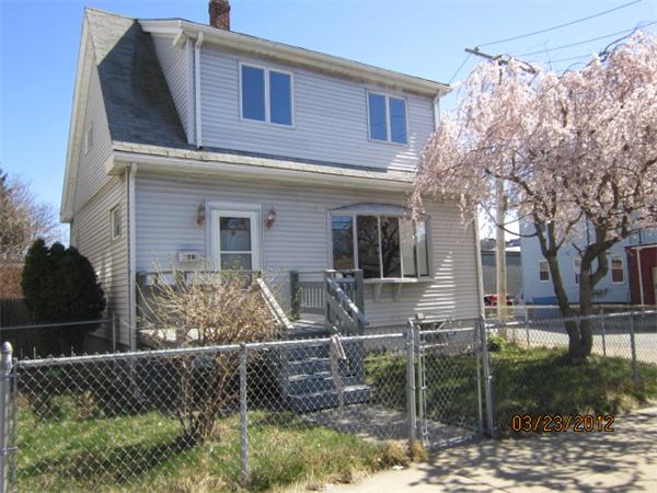 59 Garfield Ave