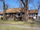 home for sale in Springfield MA photo