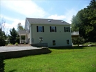 Pepperell Massachusetts real estate photo