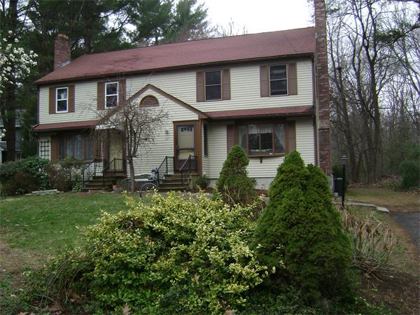  Ashland MA Open Houses | Open Homes | CPC Open Houses, Wonderful 3 bedroom duplex condo - sparkling new kitchen w/ lots of cabinets, ge