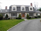 home for sale Concord MA photo