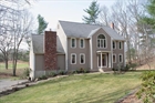 house for sale Wrentham MA photo