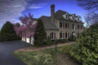 home for sale in Hopkinton MA photo