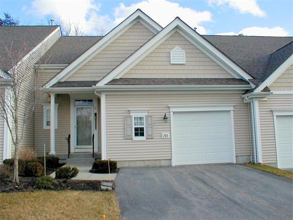 203 Stonybrook Rd