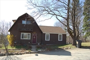 North Brookfield MA Real Estate Photo