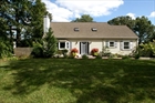 house for sale Wayland MA photo