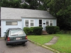 Westwood MA real estate photo