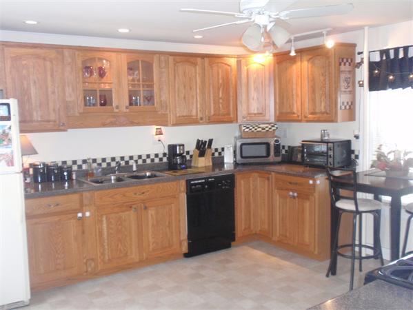 Marlborough MA Open Houses | Open Homes | CPC Open Houses, The charming 155 church st. This updated colonial has so much to offer its futur