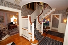 Everett Massachusetts real estate photo