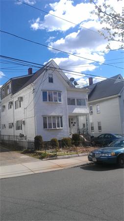 47 DEAN ST