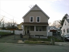 Springfield MA real estate photo